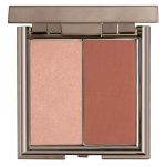 Cheek & Face Duo - Ladylike