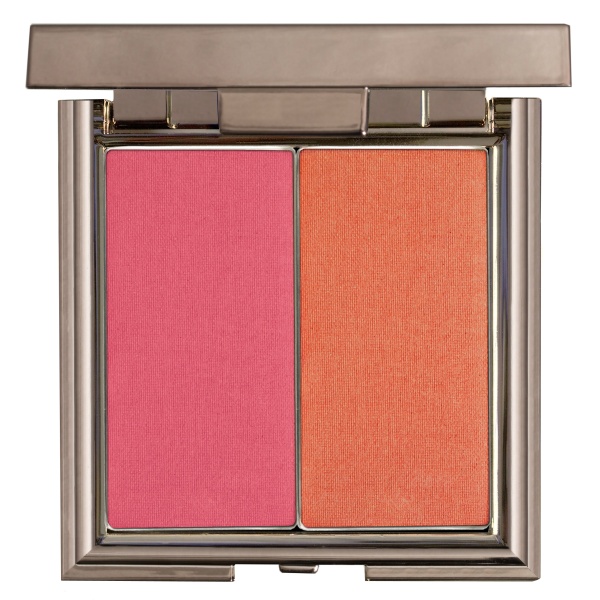Cheek & Face Duo - Vivid