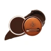 YS Blurring Balm Powder #11