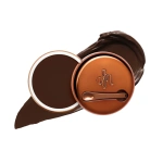 Yummy Skin Blurring Balm Powder - Shade 11