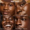 YS Serum Skin Tint Dark to Deep