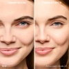 YS Serum Skin Tint - Shade 3.5