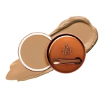 YS Blurring Balm Powder #3.5