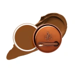 Yummy Skin Blurring Balm Powder - Shade 8.5