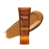 YS Serum Skin Tint - Shade 11