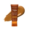 YS Serum Skin Tint - Shade 12