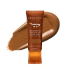 YS Serum Skin Tint - Shade 13