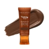 YS Serum Skin Tint - Shade 15