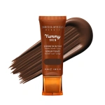 YS Serum Skin Tint - Shade 16