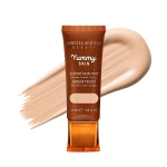 Yummy Skin Serum Skin Tint - Shade 2