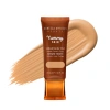 YS Serum Skin Tint - Shade 5
