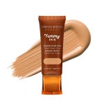 Yummy Skin Serum Skin Tint - Shade 6