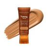 YS Serum Skin Tint - Shade 9