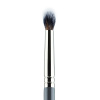 1.32 - MY BLENDING SHADOW™ Mini