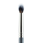 1.32 - MY BLENDING SHADOW™ Mini