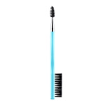 2.3 PRO - MY BRUSHED BROW™