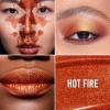 Colorfix Liquid Metals Hot Fire