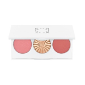 Sitting Pretty Midi Palette