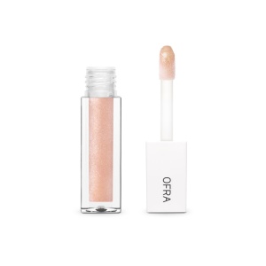 Hot Mess Momma Butterfly Kisses Lip Gloss