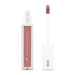 Hot Mess Momma Liquid Lipstick