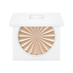The Hills Highlighter