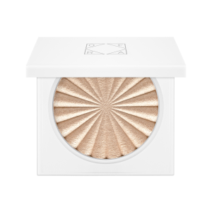 The Hills Highlighter
