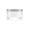 Glass Skin Water Powder