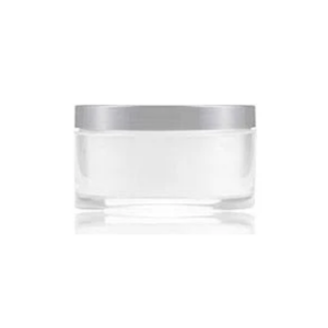 Glass Skin Water Powder