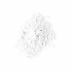 Glass Skin Water Powder