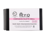 Companion Palette SMALL