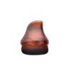 YS Kabuki Brush