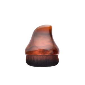 YS Kabuki Brush