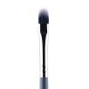 0.1 - MY MINI CONCEALER™