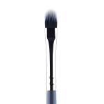 0.1 - MY MINI CONCEALER™