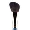 0.4 - MY DEFINING CONTOUR™