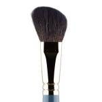 0.4 - MY DEFINING CONTOUR™