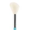 0.40 - MY BLUSH & POLISHER™ Angled