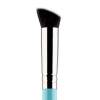 0.47 - MY BUFF & BLEND CONCEALER™