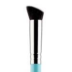 0.47 - MY BUFF & BLEND CONCEALER™