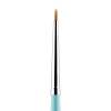 1.43 - MY MICRO LINER™