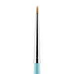 1.43 - MY MICRO LINER™