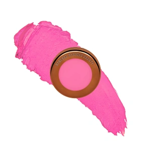 YS Blurring Balm Powder Flushed - It Girl