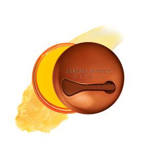 YS Moisture Repair Balm Serum