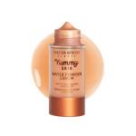 YS Water Powder Serum