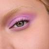 Colorfix Pastels - Sundaze