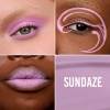 Colorfix Pastels - Sundaze
