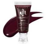 Colorfix Mattes - Vamp