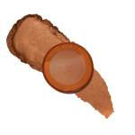 YS Blurring Balm Lowlighter - Incognito