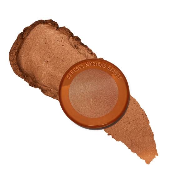 YS Blurring Balm Lowlighter - Incognito