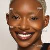 YS Blurring Balm Lowlighter - Incognito